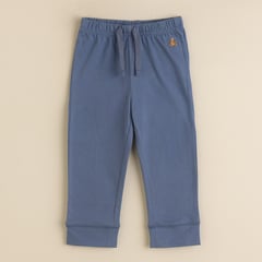 GAP - Pantalón para Bebé niña en Algodón