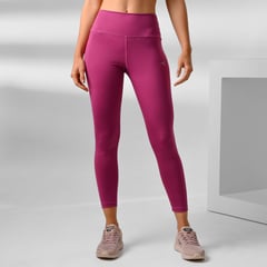 DIADORA - Leggins deportivo Mujer Fitness