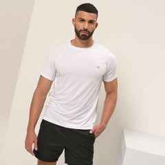 DIADORA - Camiseta deportiva Hombre