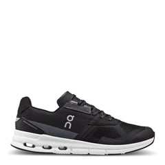 ON RUNNING - Tenis para Hombre Lifestyle Cloudrift | Zapatillas para Hombre