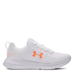 UNDER ARMOUR - Tenis para Mujer Running Essential