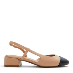 CALL IT SPRING - Zapato formales Mujer Sofiia