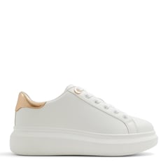 ALDO - Tenis para Mujer Moda Reia