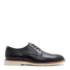 ALDO - Zapato casual Hombre Faro