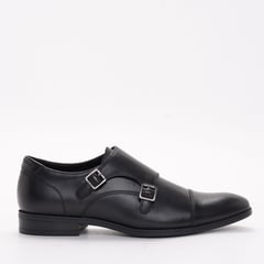 ALDO - Zapatos formal Hombre Holtlanflex