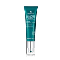 ENDOCARE - Tratamientos antiedad Noche Renewal Retinol Intensive Serum 0.5% para Todo tipo de piel 30 ml