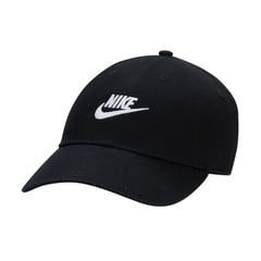 NIKE - Gorra deportiva