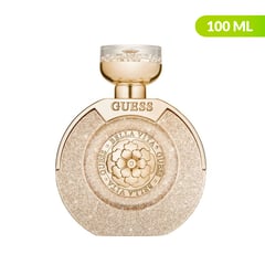 GUESS - Perfume Mujer Gu Bella Vita Paradiso 100 ml EDP