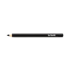 LA FORET - Delineador de ojos Eye Pencil Onyx La Foret 1 gr