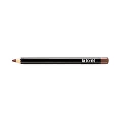 LA FORET - Delineador de ojos Eye Pencil Onyx 1 gr