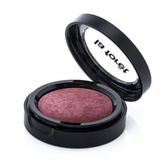 LA FORET - Sombra De Ojos Ec-Baked Mineral Baked Beauty N3 2.2 Gr