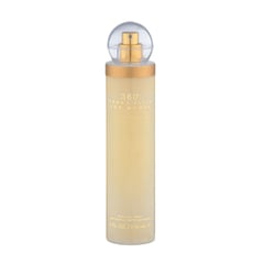 PERRY ELLIS - Perfume Mujer 360° 236 ml Body Mist