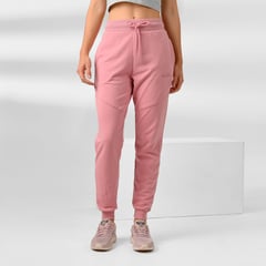 DIADORA - Jogger Mujer