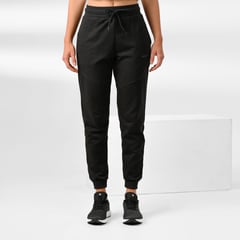 DIADORA - Jogger Mujer