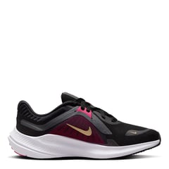 NIKE - Tenis para Mujer Running Quest 5 | Zapatillas Nike Quest 5
