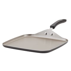 FARBERWARE - Plancha Aluminio 28 cm