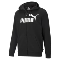 PUMA - Saco deportivo Hombre