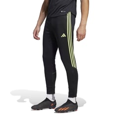 ADIDAS - Pantalón deportivo Hombre Fútbol