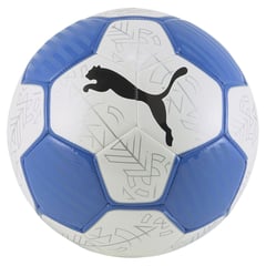 PUMA - Balón de fútbol 5