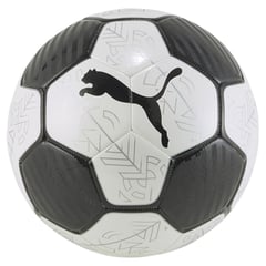 PUMA - Balón de fútbol 5