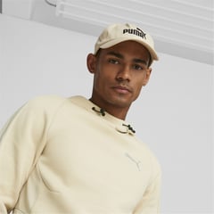 PUMA - Gorra Unisex