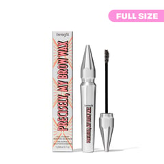 BENEFIT - Fijador de Cejas Precisely My Brow Wax