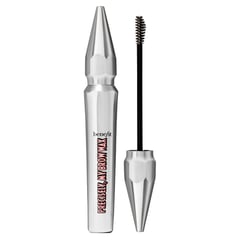 BENEFIT - Fijador de Cejas Precisely My Brow Wax