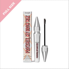 BENEFIT - Fijador de Cejas Precisely My Brow Wax