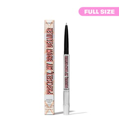 BENEFIT - Lápiz para cejas Precisely My Brow Detailer 0.02 g