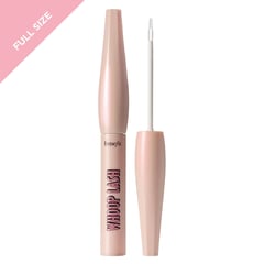 BENEFIT - Tratamiento para pestañas Whoop Lash Serum