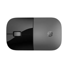 HP - Mouse Bluetooth