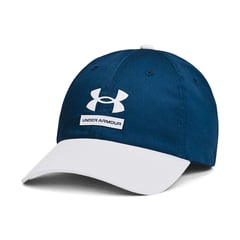 UNDER ARMOUR - Gorra deportiva Hombre