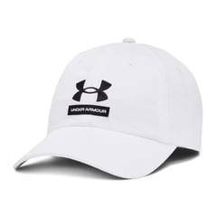 UNDER ARMOUR - Gorra deportiva Hombre