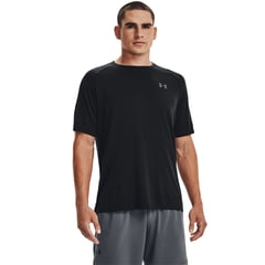 UNDER ARMOUR - Camiseta deportiva Hombre