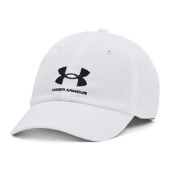 UNDER ARMOUR - Gorra deportiva Mujer