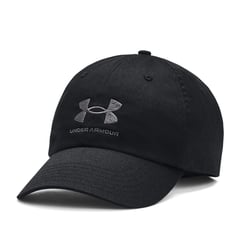 UNDER ARMOUR - Gorra deportiva Mujer