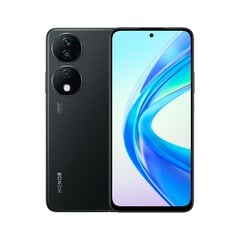 HONOR - Celular X7B 256 GB|8GB RAM|Cámara posterior 108MP |Cámara Frontal 8 MP|pantalla 6.8 pulgadas+Qualcomm Snapdragon 680