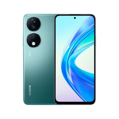 HONOR - Celular X7B 256 GB|8GB RAM|Cámara posterior 108MP |Cámara Frontal 8 MP|pantalla 6.8 pulgadas+Qualcomm Snapdragon 680