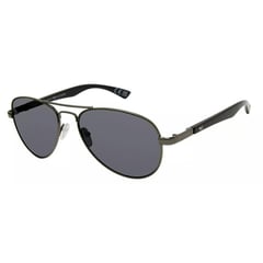 TOMMY HILFIGER - Gafas de Sol para Hombre Outlook