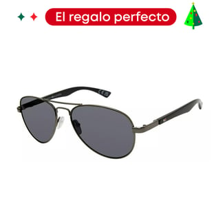 TOMMY HILFIGER - Gafas de Sol para Hombre Outlook