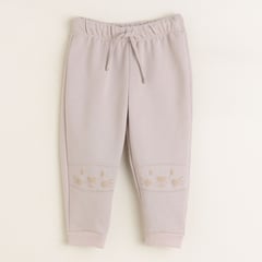 YAMP - Pantalón Bebé niño Cintura elásticadaYamp