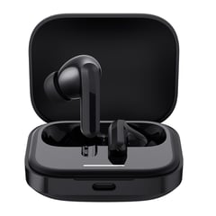 XIAOMI - Audífonos bluetooth Redmi Buds 5 Ng Noise cancelling