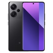 XIAOMI - Celular Redmi Note 13 Pro+ 5G | 512GB | 12GB | Cámara Posterior 200MP+8MP+2MP | Cámara Frontal 16MP | Pantalla 6,67 Pulgadas