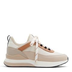 ALDO - Tenis para Mujer Moda Quiltyn