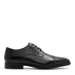 ALDO - Zapatos formal Hombre Rhendawien