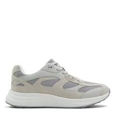 ALDO - Tenis para Hombre Moda Zev