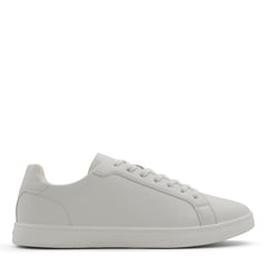 ALDO - Tenis para Hombre Moda Oscar