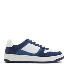 CALL IT SPRING - Tenis para Hombre Moda Freshh_H412