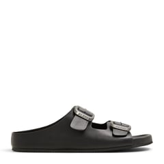 ALDO - Sandalias Hombre Kennebunk