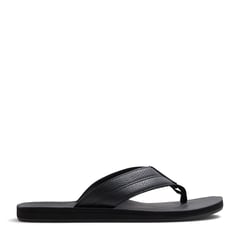 ALDO - Sandalias Hombre Tribord